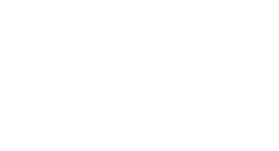 GRAVURE DIG
